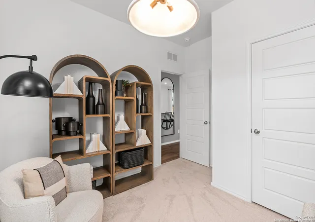 17th image of 13520 Marlin Dock, San Antonio, TX 78245 | MLS# 1822088