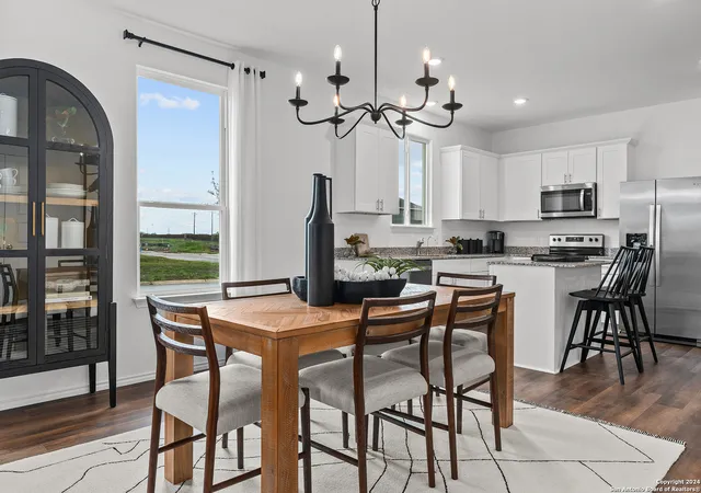 image of 13520 Marlin Dock, San Antonio, TX 78245 | MLS# 1822088