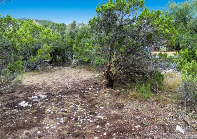 Photo 2 of Sale Pending at 1502 Midnight Dr, San Antonio, TX 78260 | MLS# 1822105 | Listing updated on 2025-10-13