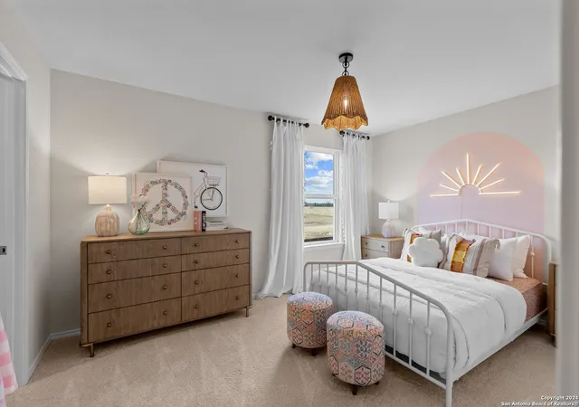 image of 13606 Marlin Dock, San Antonio, TX 78213 | MLS# 1822126