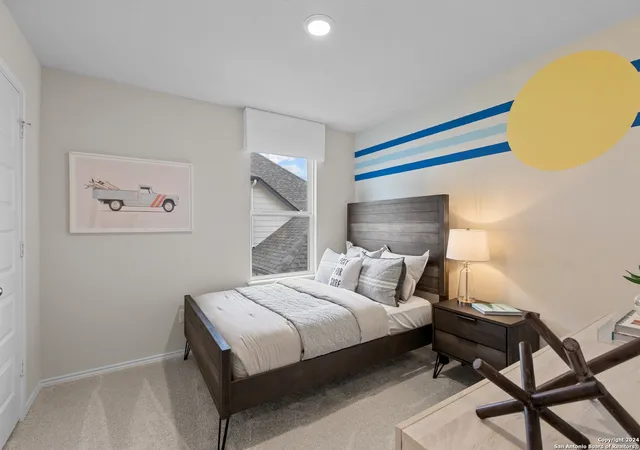 image of 13606 Marlin Dock, San Antonio, TX 78213 | MLS# 1822126