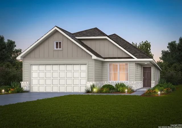 image of 13606 Marlin Dock, San Antonio, TX 78213 | MLS# 1822126