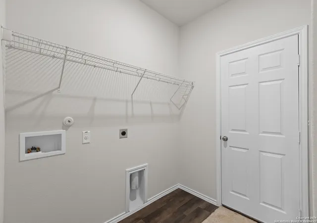 image of 13609 Marlin Dock, San Antonio, TX 78213 | MLS# 1822136