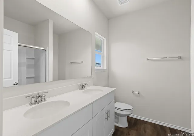 image of 13609 Marlin Dock, San Antonio, TX 78213 | MLS# 1822136