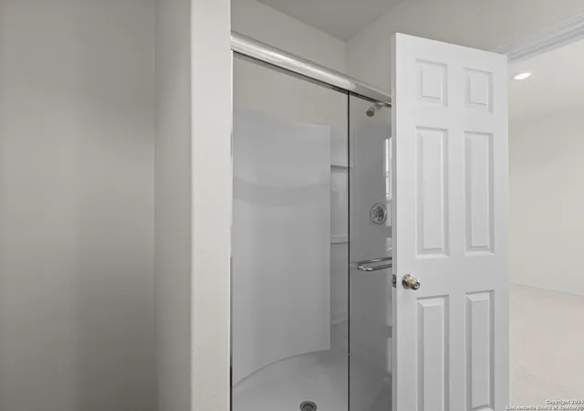 image of 13609 Marlin Dock, San Antonio, TX 78213 | MLS# 1822136