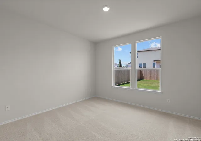 image of 13609 Marlin Dock, San Antonio, TX 78213 | MLS# 1822136
