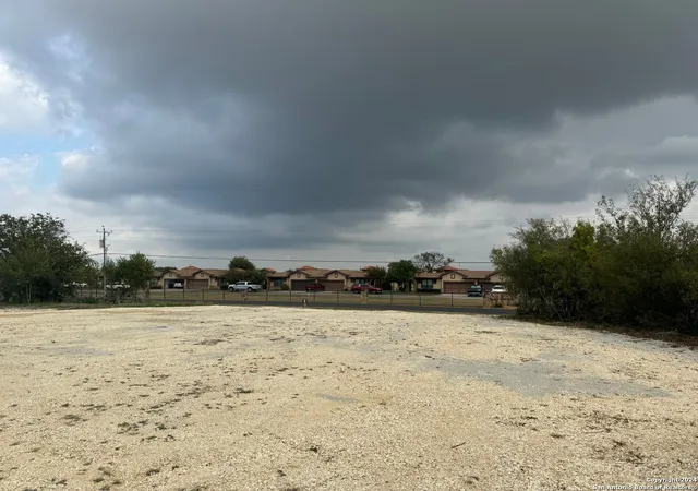 13th image of 1006 County Road 4516, Castroville, TX 78009 | MLS# 1822156