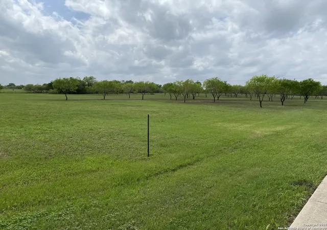 3rd image of 0 Zigmont Rd, Adkins, TX 78101 | MLS# 1822161