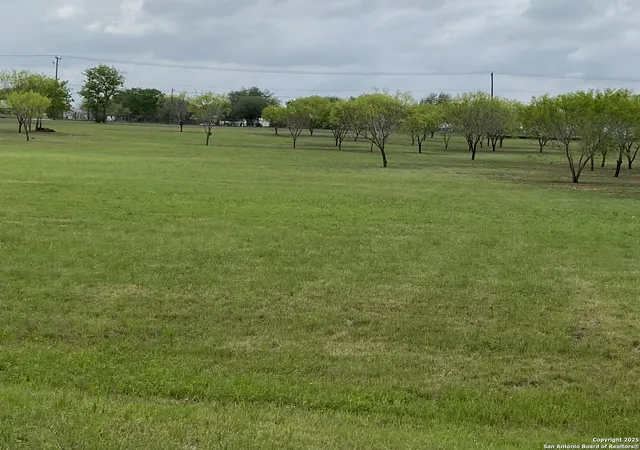 1st image of 0 Zigmont Rd, Adkins, TX 78101 | MLS# 1822161