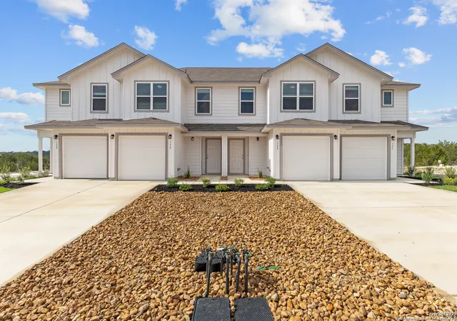 1st image of 763 767 781 785 Ryan Crossing, San Antonio, TX 78253 | MLS# 1822216