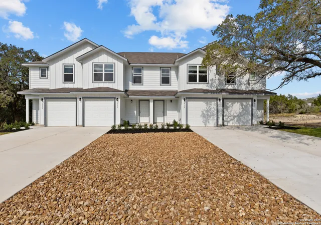 1st image of 804 808 812 816 Ryan Crossing, San Antonio, TX 78253 | MLS# 1822217