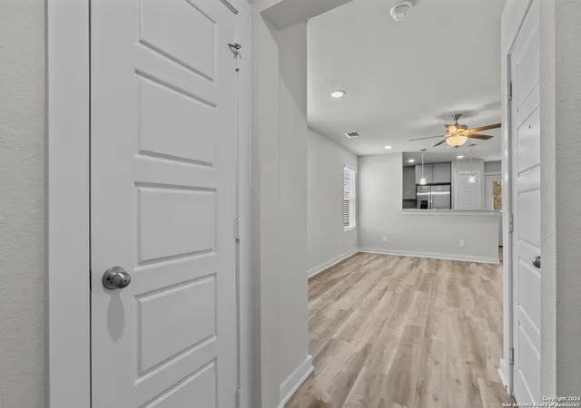 5th image of 804-808-812-816 Ryan Crossing, San Antonio, TX 78253 | MLS# 1822217