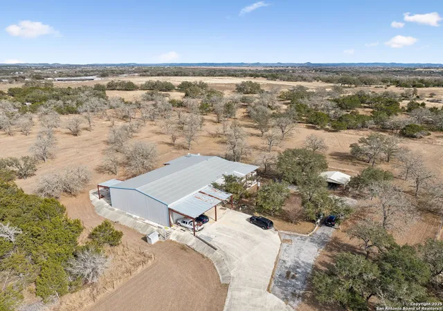 48th image of 200 Highland Dr, Bandera, TX 78003 | MLS# 1822361