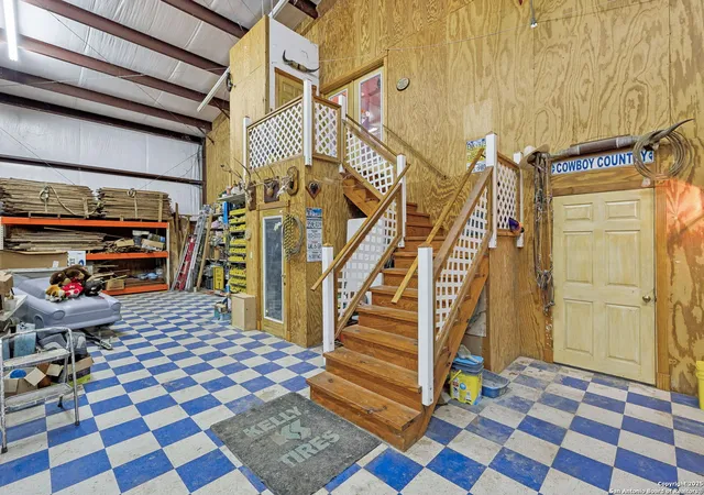 5th image of 200 Highland Dr, Bandera, TX 78003 | MLS# 1822361