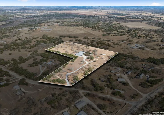 1st image of 200 Highland Dr, Bandera, TX 78003 | MLS# 1822361