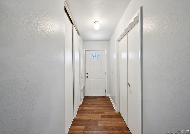 Photo 2 of Sale Pending at 3335 Lake Tahoe, San Antonio, TX 78222 | MLS# 1822380 | Listing updated on 2025-09-18