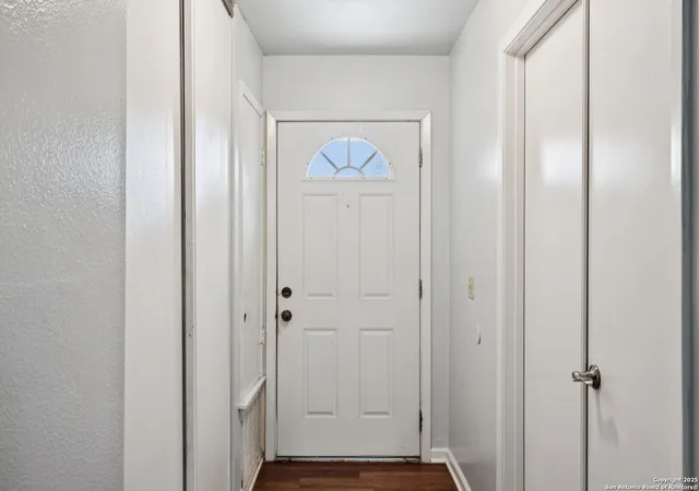 Photo 3 of Sale Pending at 3335 Lake Tahoe, San Antonio, TX 78222 | MLS# 1822380 | Listing updated on 2025-09-18