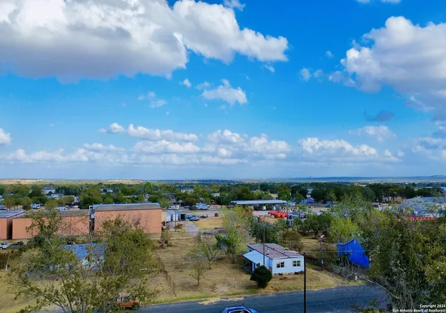 Photo 2 of Land for sale at 1115 Thiele Ln, Fredericksburg, TX 78624 | MLS# 1822383 | Listing updated on 2025-10-16