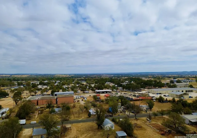 Photo 3 of Land for sale at 1115 Thiele Ln, Fredericksburg, TX 78624 | MLS# 1822383 | Listing updated on 2025-10-16
