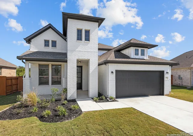 1st image of 510 Desert Fox, Cibolo, TX 78108 | MLS# 1822429