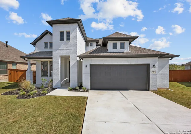 2nd image of 510 Desert Fox, Cibolo, TX 78108 | MLS# 1822429
