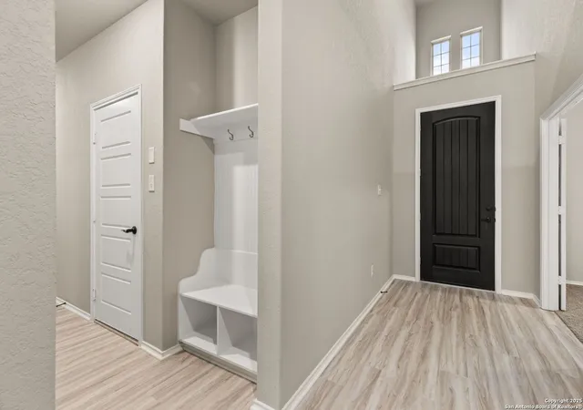 Photo 3 of Sale Pending at 510 Desert Fox, Cibolo, TX 78108 | MLS# 1822429 | Listing updated on 2025-11-11