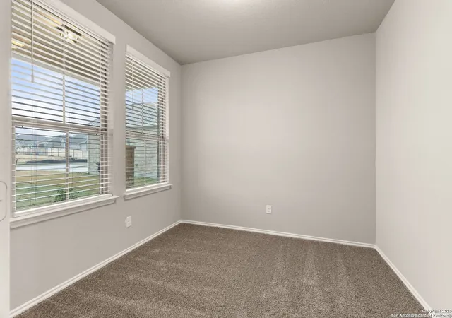 Photo 3 of Sale Pending at 510 Desert Fox, Cibolo, TX 78108 | MLS# 1822429 | Listing updated on 2025-11-11
