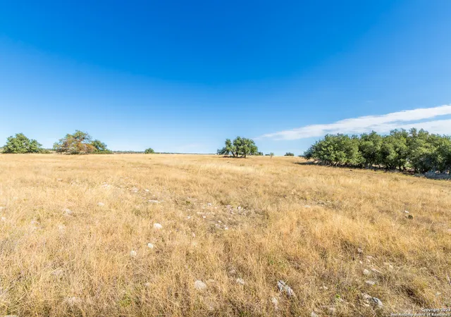 Photo 3 of Land for sale at Tbd Lot 16 Reeh Rd, Fredericksburg, TX 78631 | MLS# 1822583 | Listing updated on 2025-07-19