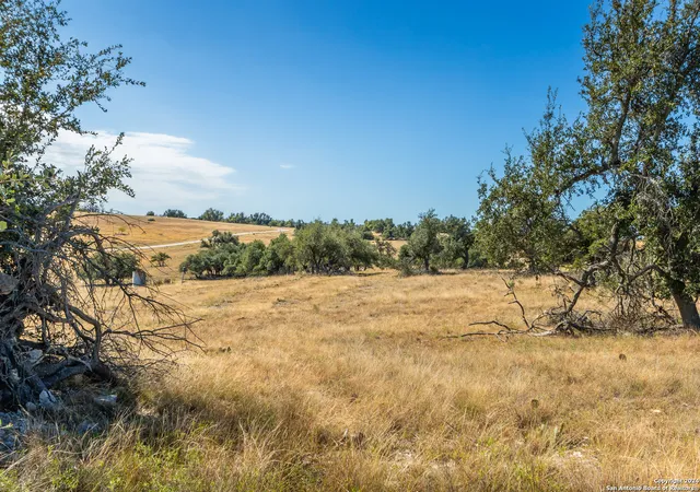 Photo 2 of Land for sale at Tbd Lot 16 Reeh Rd, Fredericksburg, TX 78631 | MLS# 1822583 | Listing updated on 2025-07-19
