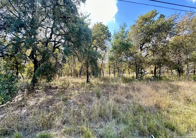 Photo 2 of Sale Pending at 2010 Sandy Bnd, San Antonio, TX 78264 | MLS# 1822604 | Listing updated on 2025-10-28
