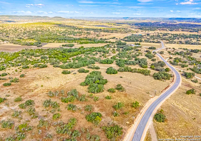 Photo 1 of Land for sale at Lot 34 Winans Creek Ranch, Bandera, TX 78055 | MLS# 1822647 | Listing updated on 2026-08-31