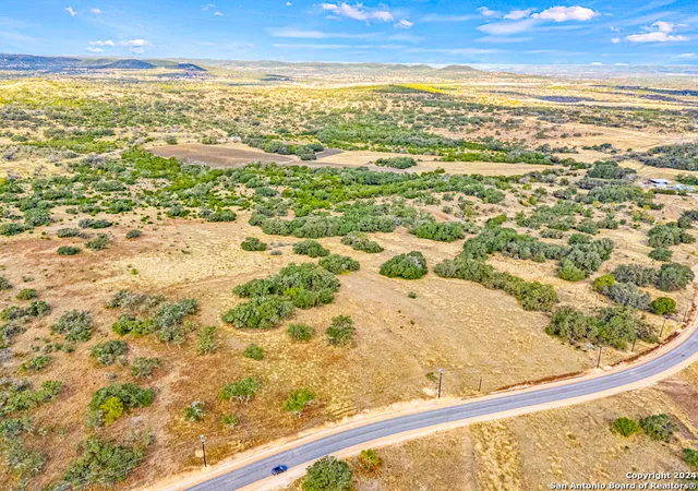 Photo 3 of Land for sale at Lot 34 Winans Creek Ranch, Bandera, TX 78055 | MLS# 1822647 | Listing updated on 2026-08-31