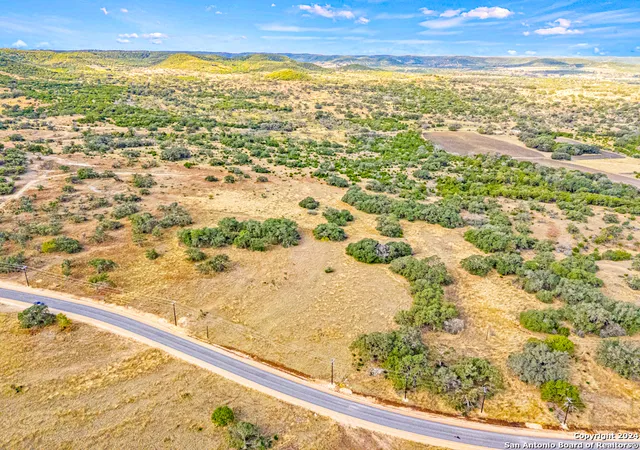 Photo 3 of Land for sale at Lot 34 Winans Creek Ranch, Bandera, TX 78055 | MLS# 1822647 | Listing updated on 2026-08-31