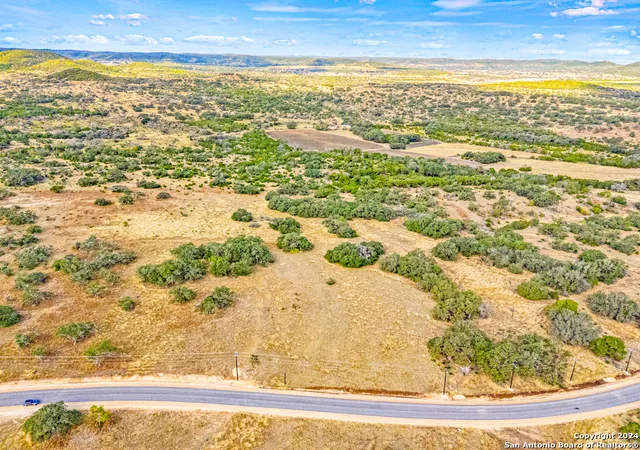 Photo 4 of Land for sale at Lot 34 Winans Creek Ranch, Bandera, TX 78055 | MLS# 1822647 | Listing updated on 2026-08-31