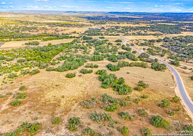 Photo 2 of Land for sale at Lot 34 Winans Creek Ranch, Bandera, TX 78055 | MLS# 1822647 | Listing updated on 2026-08-31