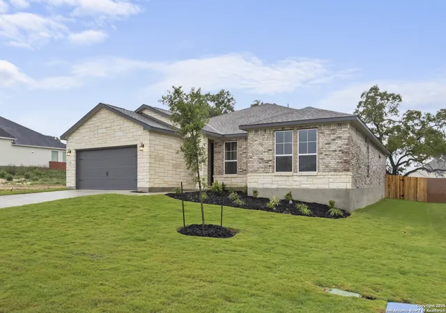 1st image of 142 Highland Park, Castroville, TX 78009 | MLS# 1822666