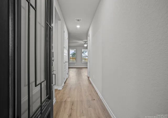 3rd image of 142 Highland Park, Castroville, TX 78009 | MLS# 1822666