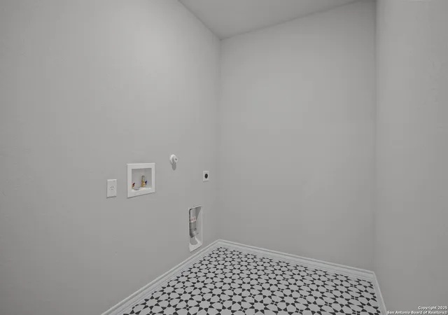 5th image of 142 Highland Park, Castroville, TX 78009 | MLS# 1822666