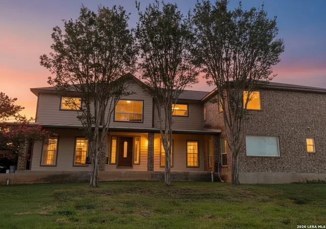 1st image of 29266 Fm 3009, New Braunfels, TX 78132 | MLS# 1822684