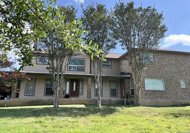 2nd image of 29266 Fm 3009, New Braunfels, TX 78132 | MLS# 1822684