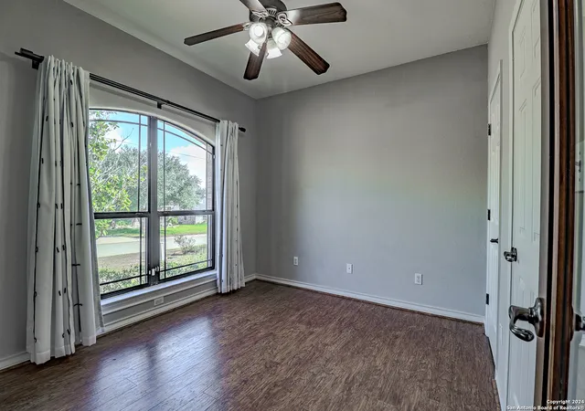2nd image of 96 Windcrest, Floresville, TX 78114 | MLS# 1822685