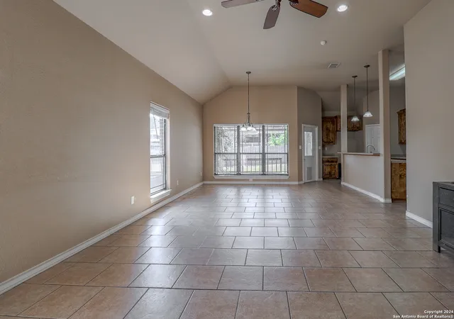 3rd image of 96 Windcrest, Floresville, TX 78114 | MLS# 1822685