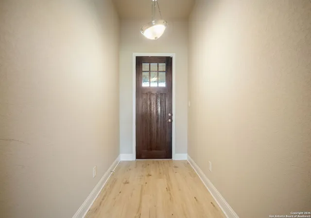 Photo 4 of Single family home for sale at 9306 Chilmark Path, San Antonio, TX 78263 | MLS# 1822744 | Listing updated on 2026-01-02