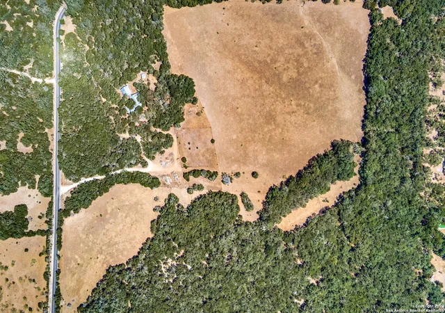 Photo 3 of Land for sale at 00 N Stahl Ln, Bulverde, TX 78163 | MLS# 1822775 | Listing updated on 2026-05-28
