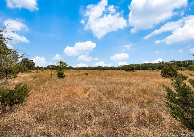 1st image of 00 N Stahl Ln, Bulverde, TX 78163 | MLS# 1822775