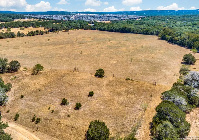 Photo 3 of Land for sale at 00 N Stahl Ln, Bulverde, TX 78163 | MLS# 1822775 | Listing updated on 2026-05-28