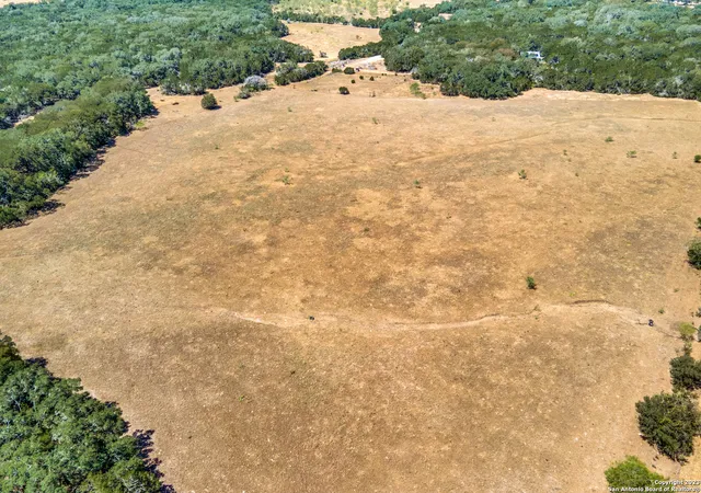 5th image of 00 N Stahl Ln, Bulverde, TX 78163 | MLS# 1822775