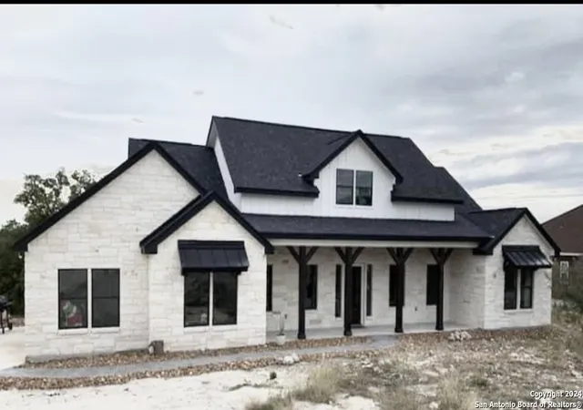 1st image of 731 Salt Grass Trail, Bandera, TX 78003 | MLS# 1822811