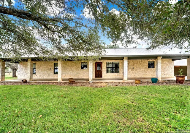4th image of 15910 Fm 463 Esm, Lytle, TX 78052 | MLS# 1822871