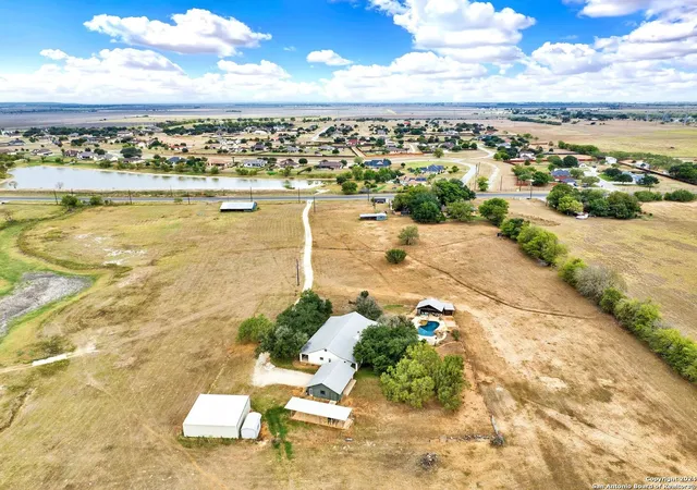 50th image of 15910 Fm 463 Esm, Lytle, TX 78052 | MLS# 1822871